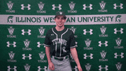 Tgoe Iwutitans GIF by iwusports