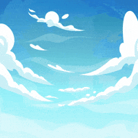 Crypto Flying GIF by BigBrains