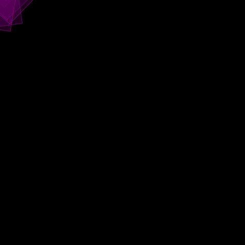 oktransmit giphyupload oktransmit GIF