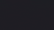 Art Loop GIF by Teka