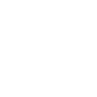 Weekend Hello Sticker