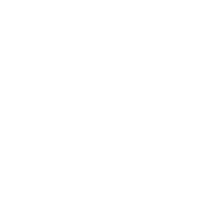 Weekend Hello Sticker