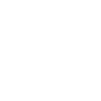 Weekend Hello Sticker