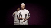 nasty c GIF by Universal Music Africa