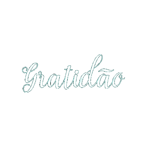 Sticker by Ateliê Lulu's
