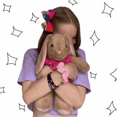 Terezka_is_gueen giphygifmaker giphygifmakermobile tig terezka GIF