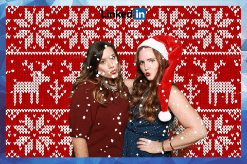 GIF by Monocle Booth