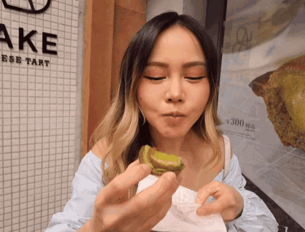 how to eat soursop