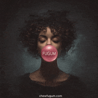 Let It Go Chill GIF by Fugum