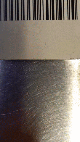 Simongip giphyupload GIF