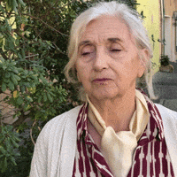 pub no GIF by Bouygues Telecom