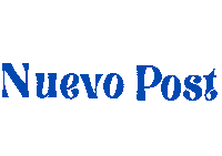 Nuevo Post Sticker by CAM Industrias
