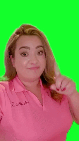 GIF by Isela Felix Realtor