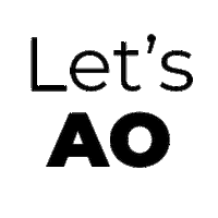 Lets Go Letsdo Sticker by Olgiata2012