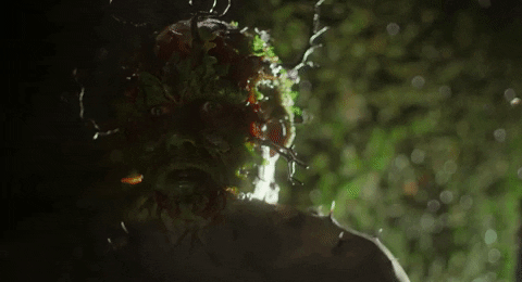 medialifecrisis giphyupload GIF