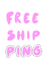 Illustration Shopping Sticker by Marylou Faure