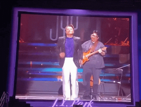 yj_jane giphyupload GIF