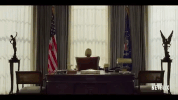 House Of Cards Claire GIF by netflixlat