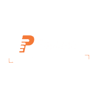 Construction Tools Sticker by Paslode