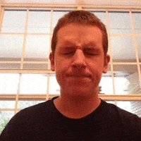 animation art GIF by Evan Hilton