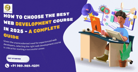 jeetechacademyinstitute giphygifmaker css html webdevelopment GIF