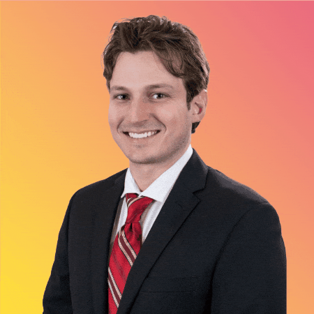 noahmotto giphygifmaker giphyattribution noah motto GIF