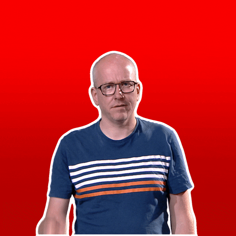 Radio Brabander GIF by Omroep Brabant