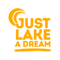 Garda Lake Vacation Sticker by Lago di Garda Camping