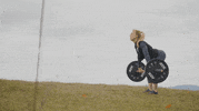 titanchallenge fitness crossfit challenge titan GIF
