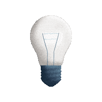 Marketing Idea Sticker by Branches Mission Lab