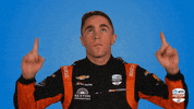 Ntt Indycar Series Sport GIF by INDYCAR