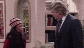 donald trump GIF by Election 2016