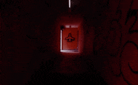 talking heads houses in motion GIF by Mute Records