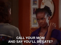 nicksplat nickelodeon GIF