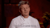 gordon ramsay GIF by Fox TV