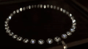 jeremy sisto diamonds GIF by Ice on Audience