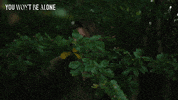 Noomi Rapace Witch GIF by Madman Films