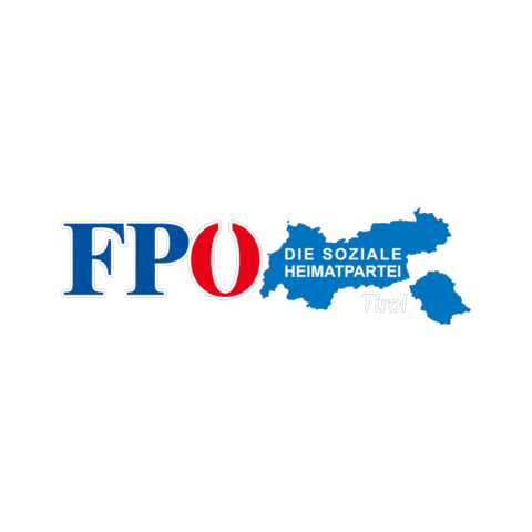 jobangebote tirol