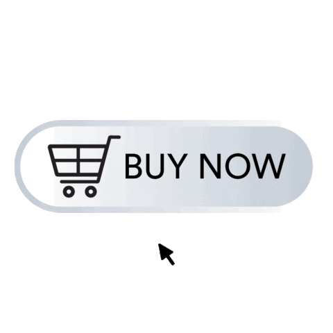 Buy Sticker by whitelab