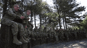 Army Guard GIF by NationalGuard