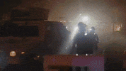 Army Guard GIF by NationalGuard