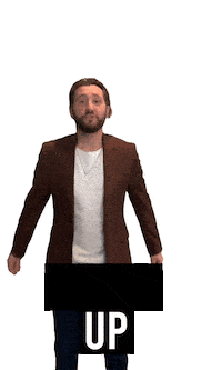 thefineestatesteam andrew perrie thefineestatesteam Sticker