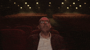 Jordi Baste Cinema GIF by No pot ser! TV3