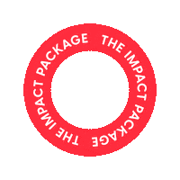 Packages Sticker by Club Creative Ltd