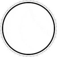 Circle Union Sticker by FAU_Hannover