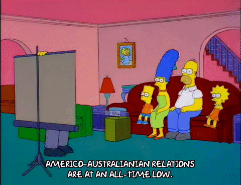 homer simpson GIF