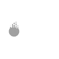 top20store top20 store online grocery store Sticker