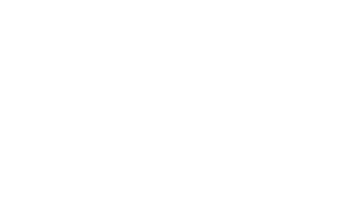 compass real estate Sticker by The Bushari Team