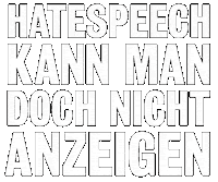 Women Power Feminism Sticker by BMFSFJ