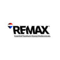 Remax Mbg Sticker by morganbeattygroup